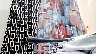 wonderful italian stepmom hairy pussy in store