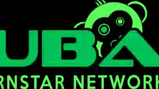 Pretty blonde Bree Olson enjoys huge black cock in hardcore fucking