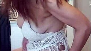 You must beg for a peg