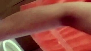 mama, are you masturbating to squirt for me on whatsapp?