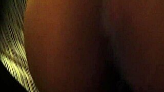 doing it in a challenging position with partner