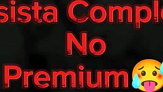 i let my bride use my dick a lot, then filled her shaved pussy with milk