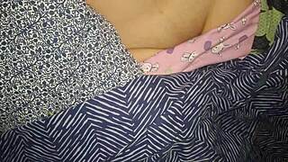 Woman Sent This From Next Room