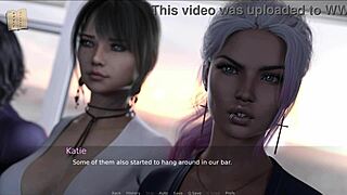 Where It All Began 15