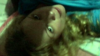 melissaalecxanderporn - update 6 - 1000198941 - feb 20 2025