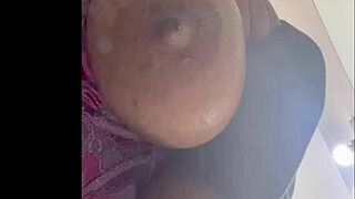 why are these huge natural tits so amazing in this compilation?