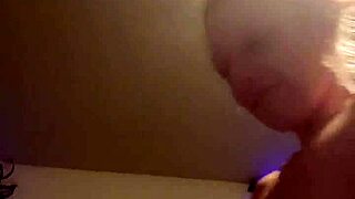 freaky foreplay leads to huge orgasm with diamond and casper