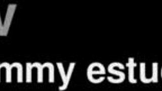 p-sluts volume 64 featuring pet larissa leite in a scene with multiple partners and footjob