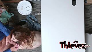 pervert cop enjoys teen sluts