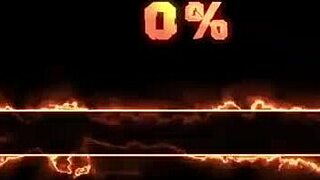 Stepmother Rubs Her Big Pussy With Intense Desire