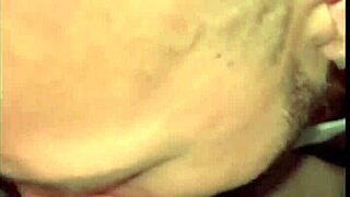 pegação no banheiro da academia 😈