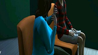 bus driver sucking dick on the bus 😏🚍