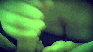 these amateur blowjobs are godly 😍