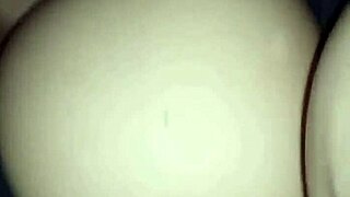 Wife Wakes To Dick Inside For Creampie