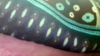 wonderful italian stepmom hairy pussy in store