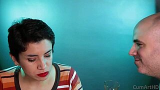 check out this cumpilation with 10 cumshots and swallows