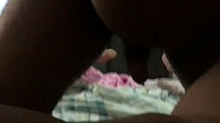 melissaalecxanderporn - update 6 - 1000198941 - feb 20 2025