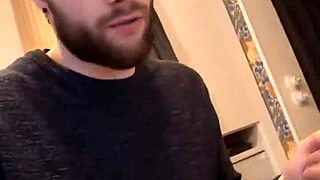 trop bien la production allemande berlinoise ersties