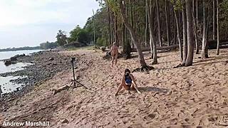 Ab Jetzt Überall Digital Erhältlich Out Now - Sensational Beach Volleyball