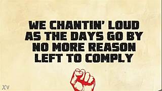 Hot amateur college girl drains step brother's cock