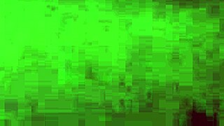 melissaalecxanderporn - update 6 - 1000198941 - feb 20 2025