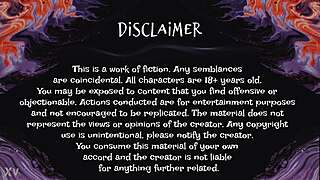 booktok erotic audio for women pov