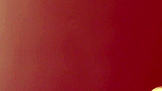 Japanese Wife's Cheating Exposed By Husband's Discovery