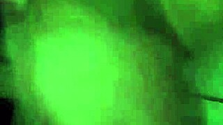 Punhetinha Pra Aliviar Gostoso!