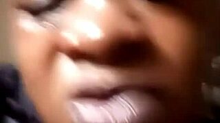 i'm on a video call fucking so hard, cumshot everywhere