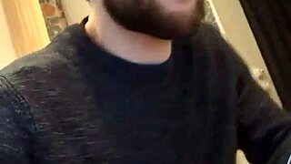 trop bien la production allemande berlinoise ersties