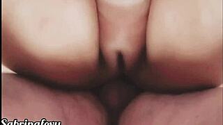 Rico Anal with Thick Neighbor