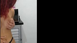 Joao O Safado Gets Blowjob From Pernocas On Balcony For All Neighbors To See?