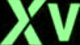 Is this horny hotwife getting fucked?