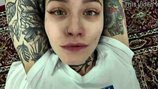 Check out this man's fantasy in turkish porno 😍