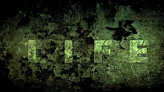 vintage halloween antique retro costume party