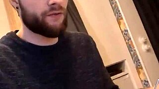 trop bien la production allemande berlinoise ersties