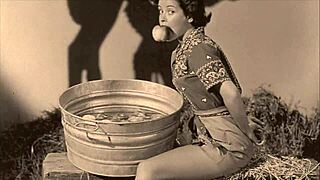 vintage halloween antique retro costume party