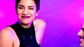 check out this cumpilation with 10 cumshots and swallows