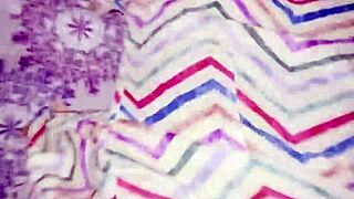 my neighbor begs for my ass every day, and i finally let him fuck me hard in the hospital.