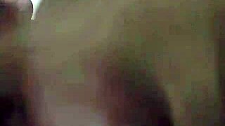 Punhetinha Pra Aliviar Gostoso!