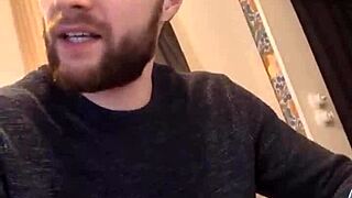 trop bien la production allemande berlinoise ersties