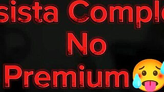 i let my bride use my dick a lot, then filled her shaved pussy with milk