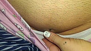 Woman Sent This From Next Room