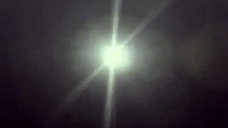 Taboo Role Play Phone Sex With Marlena In Masturbation And Humiliation