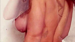 fantasy joi with uk page 3 girl holly p 😏💦