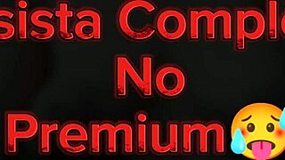 मैंने अपनी ब्राइड को लंड बहुत इस्तेमाल करवाया, फिर उसकी शेव्ड चूत में दूध भर दिया