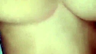 Bokep Indonesia Beruntung Crot Dalam Tanpa Kondom