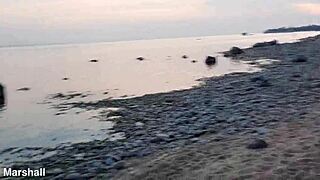 Ab Jetzt Überall Digital Erhältlich Out Now - Sensational Beach Volleyball