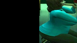 bus driver sucking dick on the bus 😏🚍