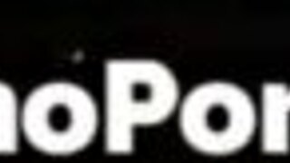 i bought a birthday present for my husband